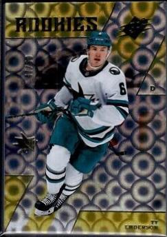 Ty Emberson [Grand Finale] #188