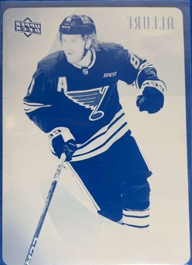 Robert Thomas [Printing Plate] #58