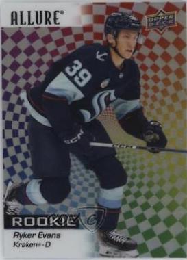 Ryker Evans [Hypnosis] #149