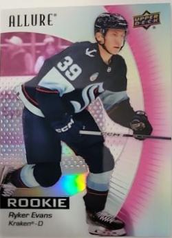 Ryker Evans [Pink Lemonade] #149