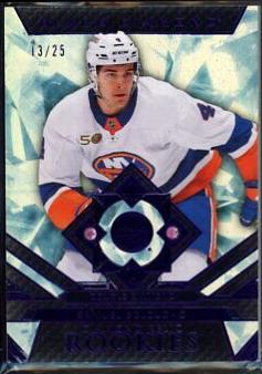 Samuel Bolduc [Diamond Relic] #BDB-SB