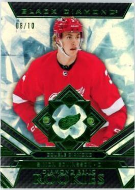 Simon Edvinsson [Emerald] #BDR-SE