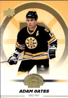 Adam Oates #35