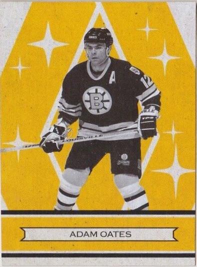 Adam Oates [Retro] #35