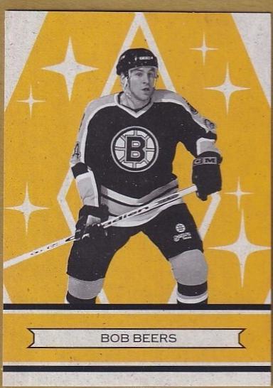 Bob Beers [Retro] #56