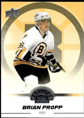 Brian Propp #55