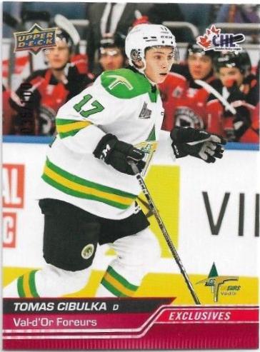 Tomas Cibulka [Exclusive] #157