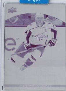 John Carlson [Printing Plate] #183