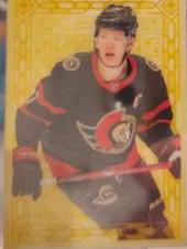 Brady Tkachuk [10] #PC-16