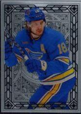Robert Thomas [1] #PC-18