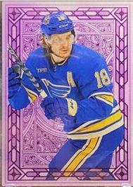 Robert Thomas [25] #PC-18