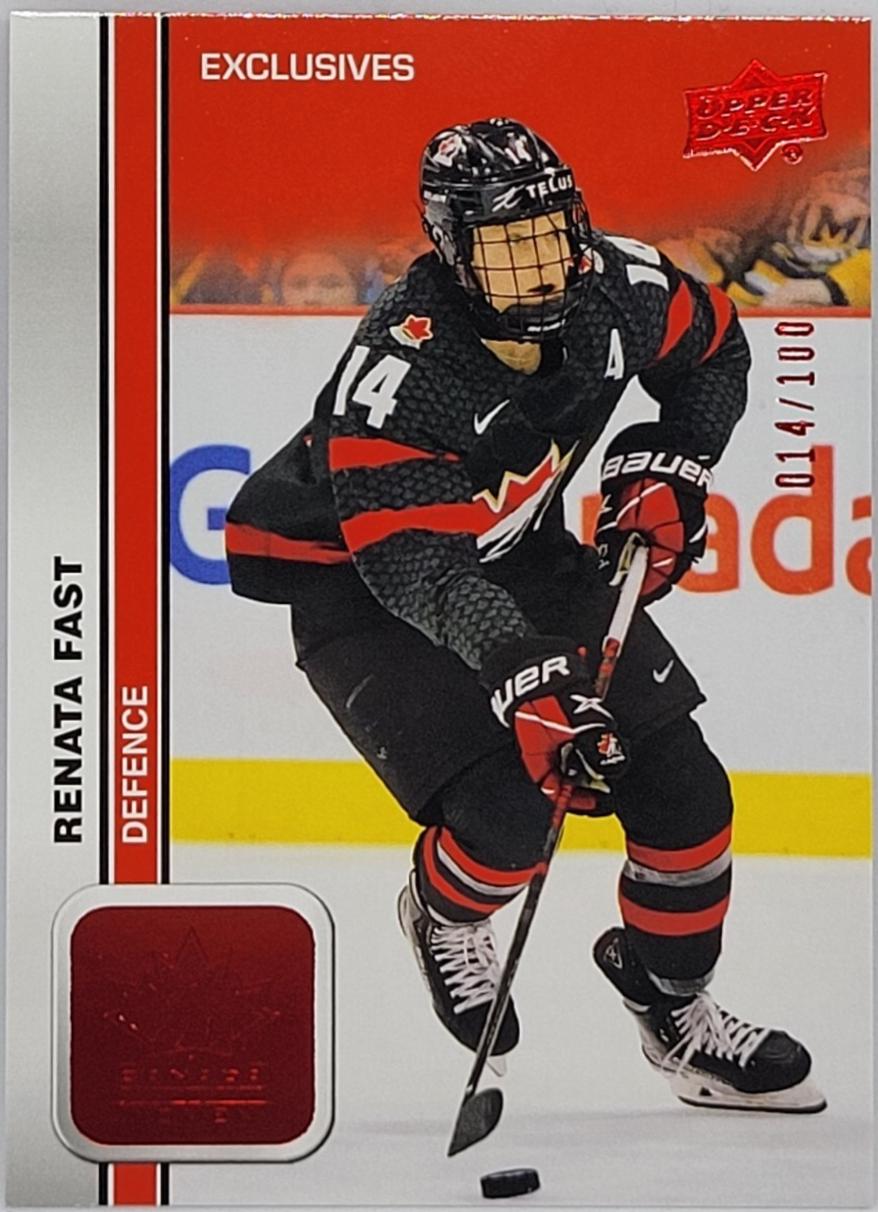 Renata Fast [Exclusives] #45