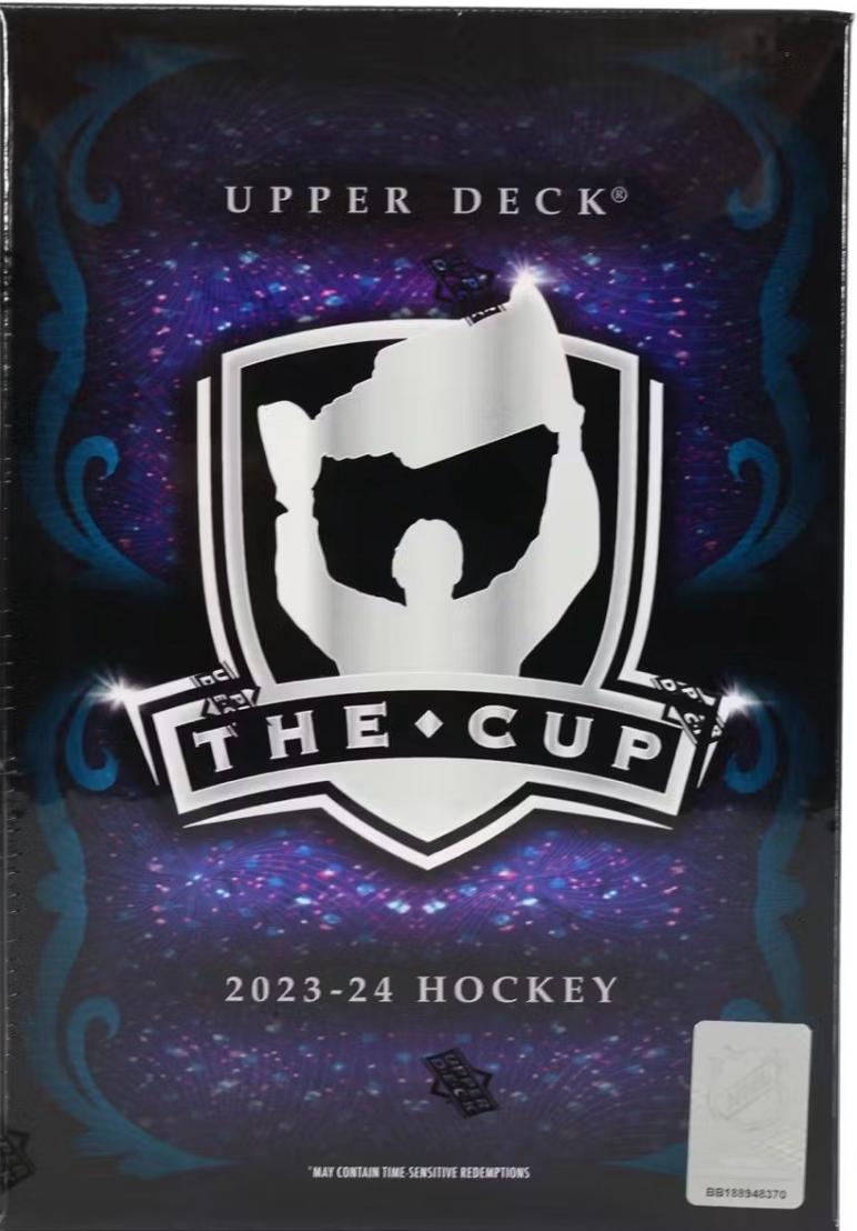 Hobby Box