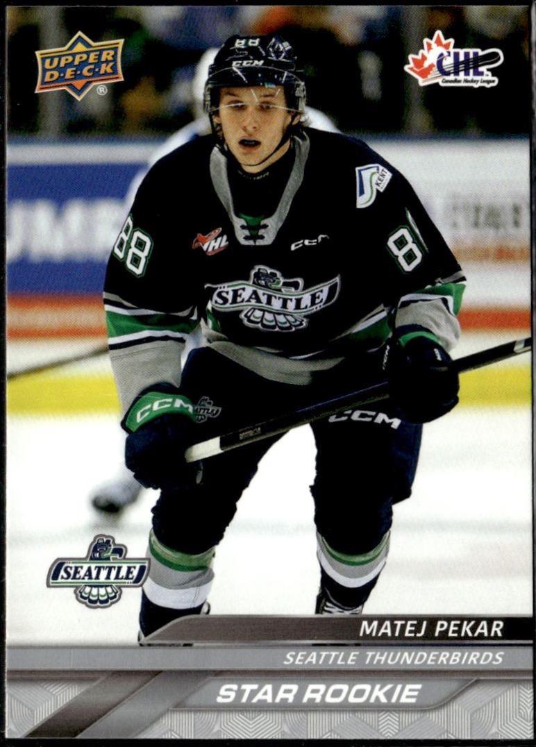 Matej Pekar #369