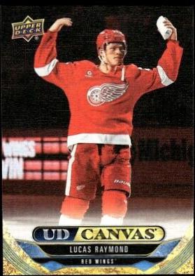 Lucas Raymond #C-5