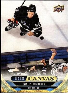Nikita Kucherov #C-6