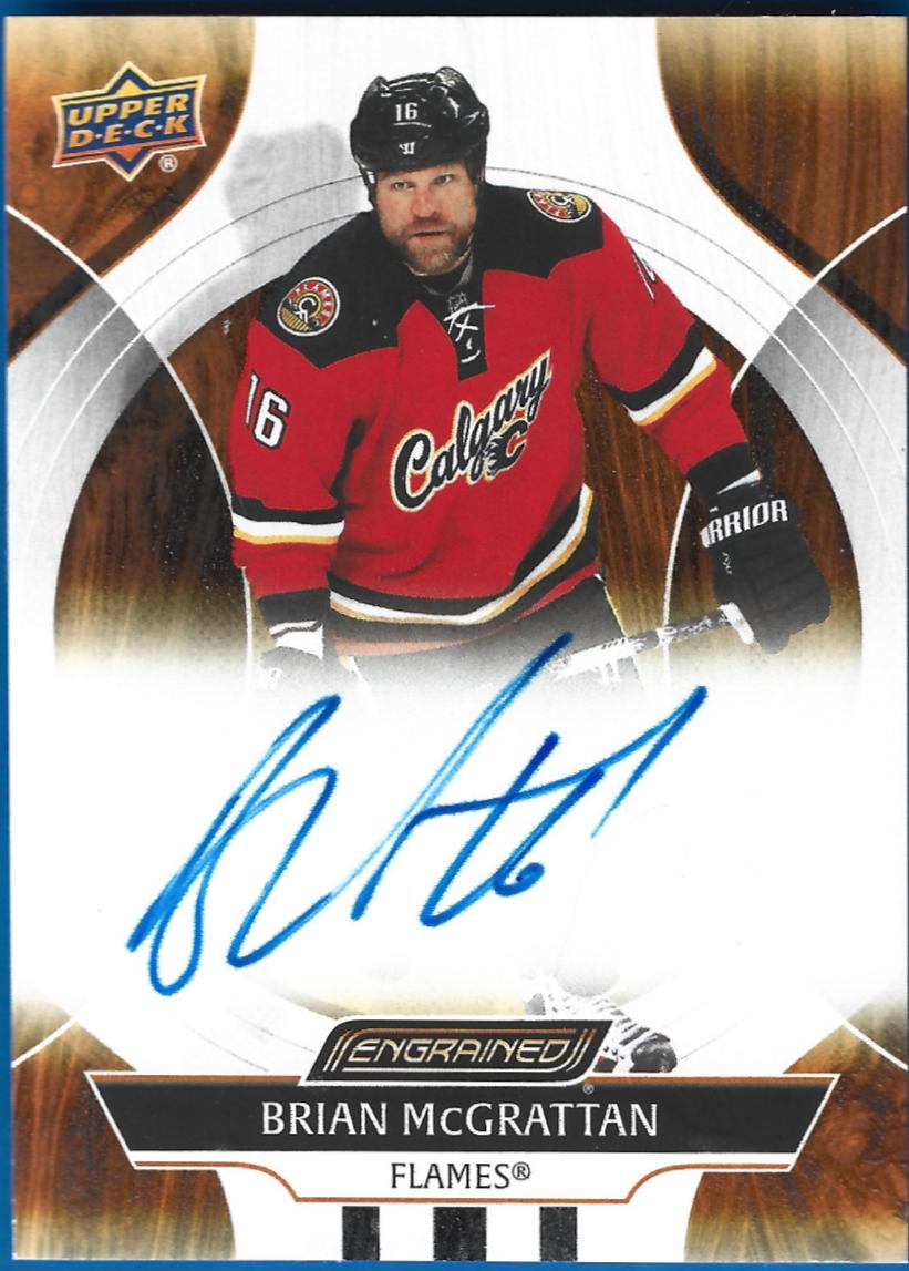 Brian McGrattan #CA-BI