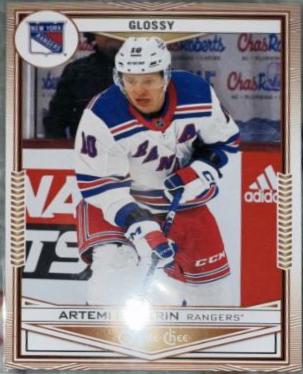 Artemi Panarin #OG-13
