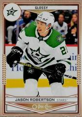 Jason Robertson #OG-16