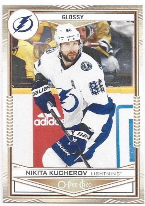 Nikita Kucherov #OG-8