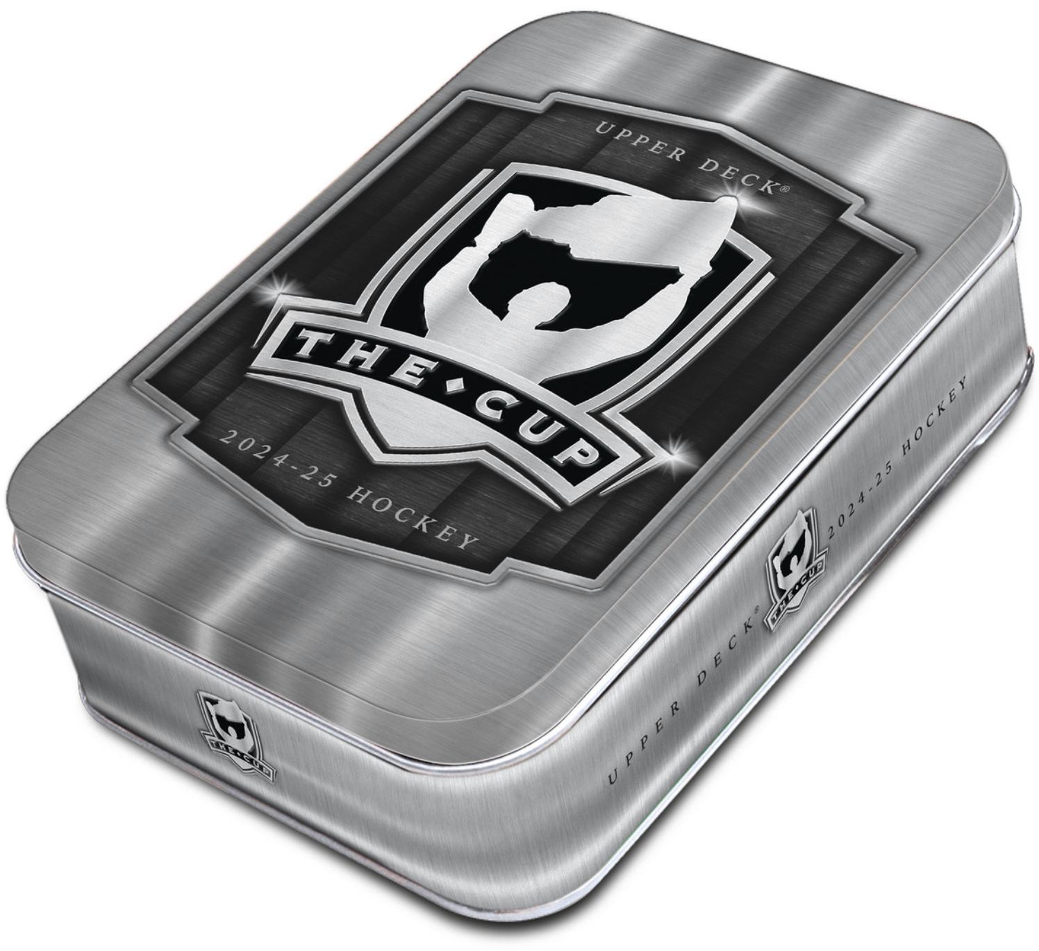 Hobby Box