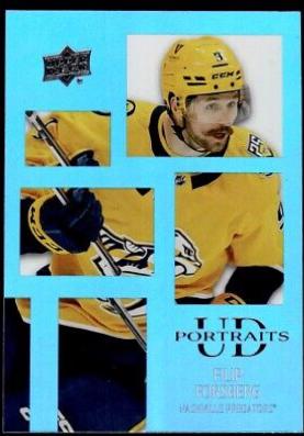 Filip Forsberg #P-13