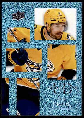 Filip Forsberg [Speckle] #P-13