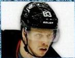 Jesper Bratt #P-14