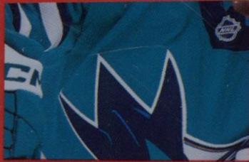 Macklin Celebrini [Red] #P-37