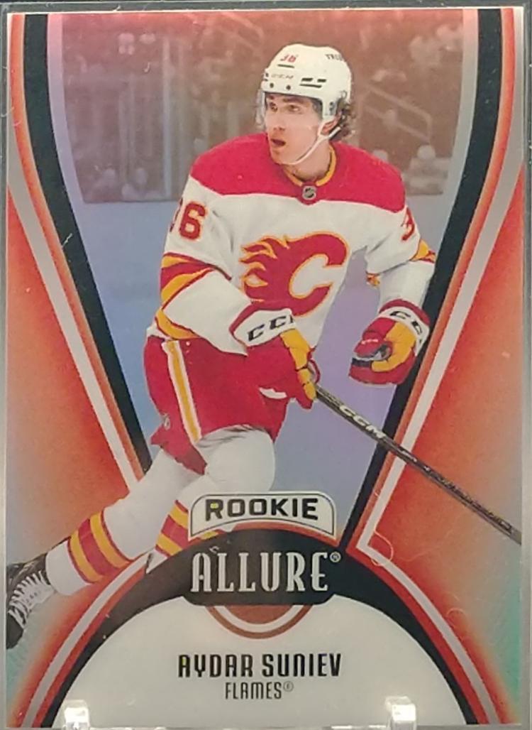 Aydar Suniev [Red Rainbow] #149