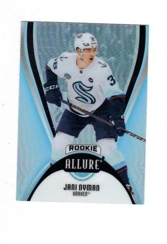 Jani Nyman #117