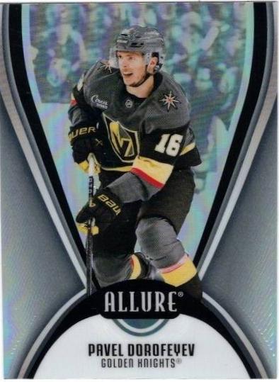 Pavel Dorofeyev [Black Rainbow] #85