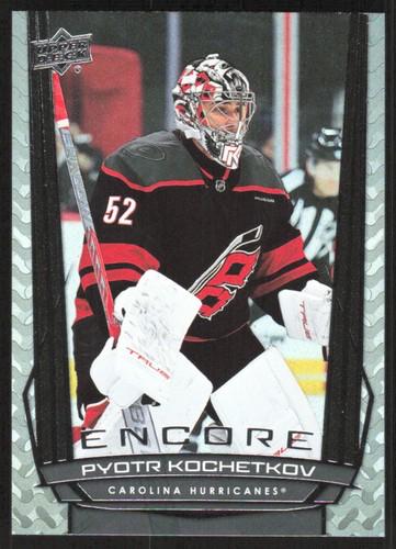Pyotr Kochetkov #E-2