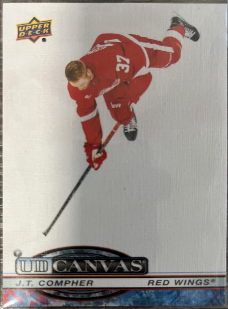 J.T. Compher #C-28