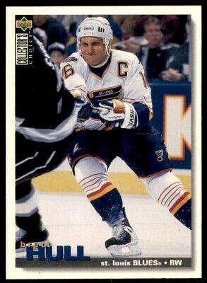 Brett Hull #214