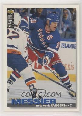 Mark Messier #220