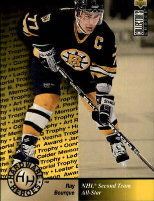 Ray Bourque #385