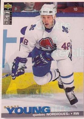 Scott Young #271