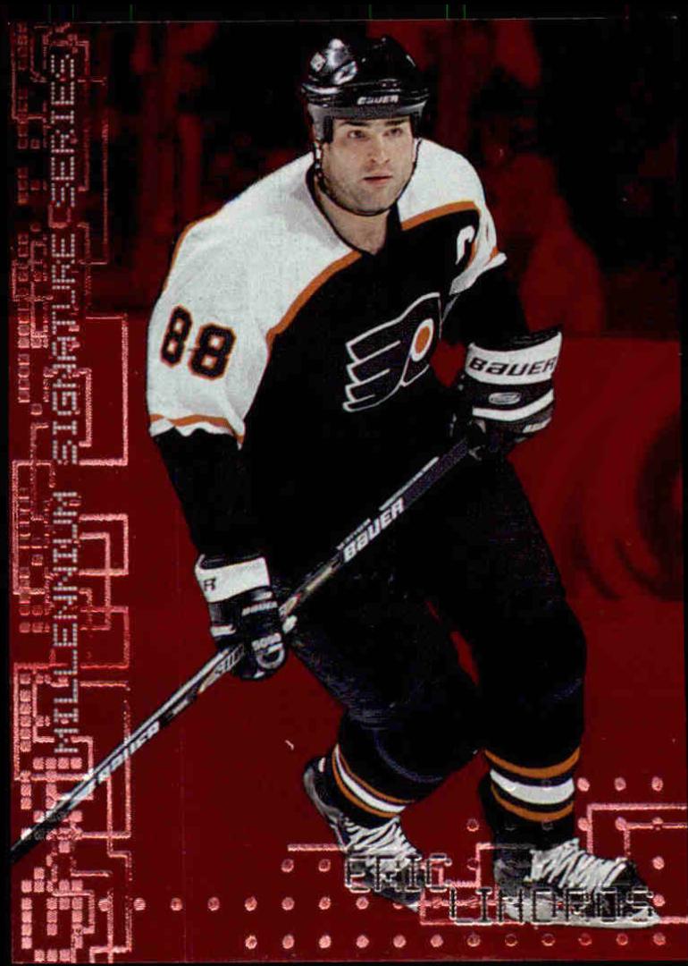 Eric Lindros [Ruby] #178