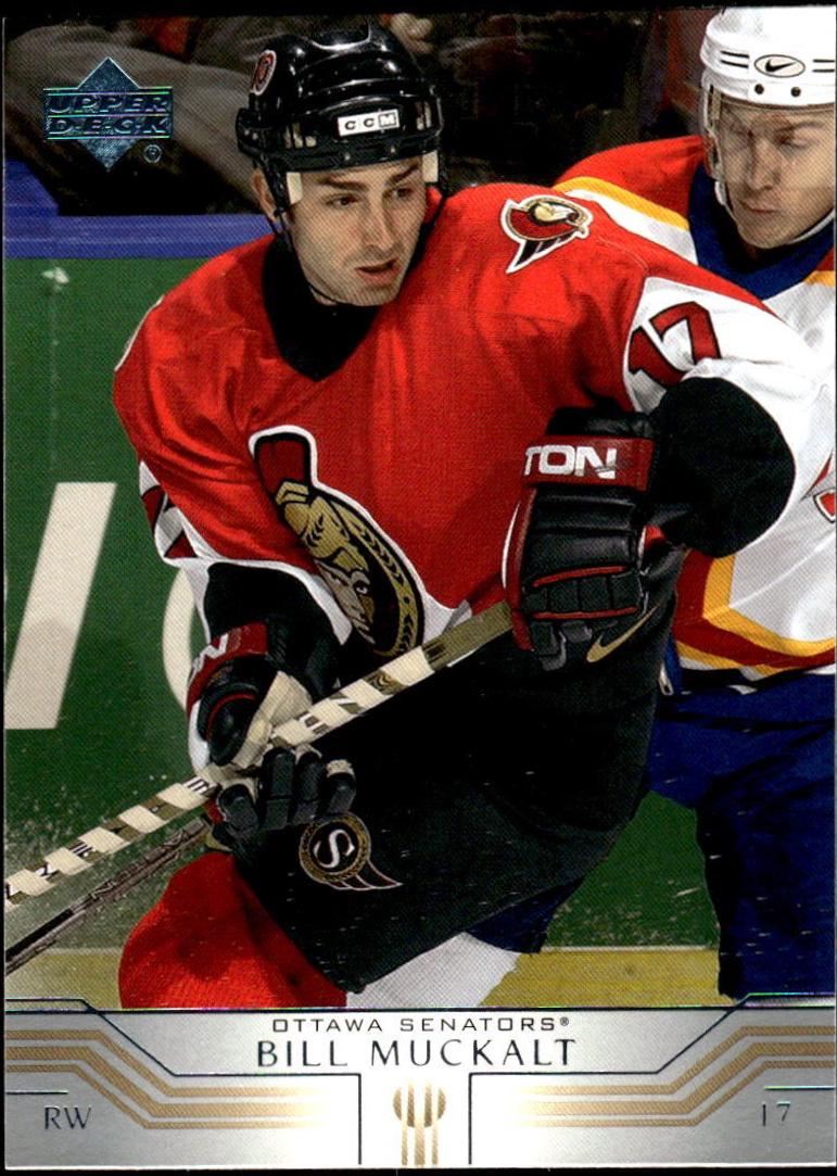 Bill Muckalt #352