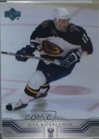 Ilya Kovalchuk #242
