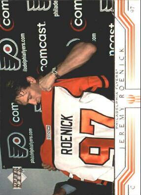 Jeremy Roenick #131
