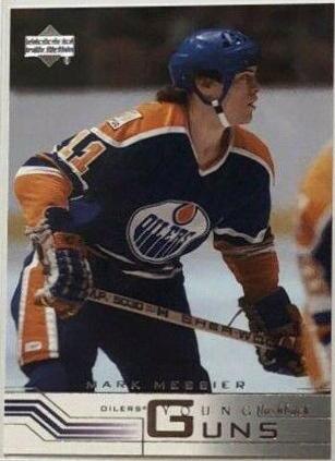 Mark Messier #217