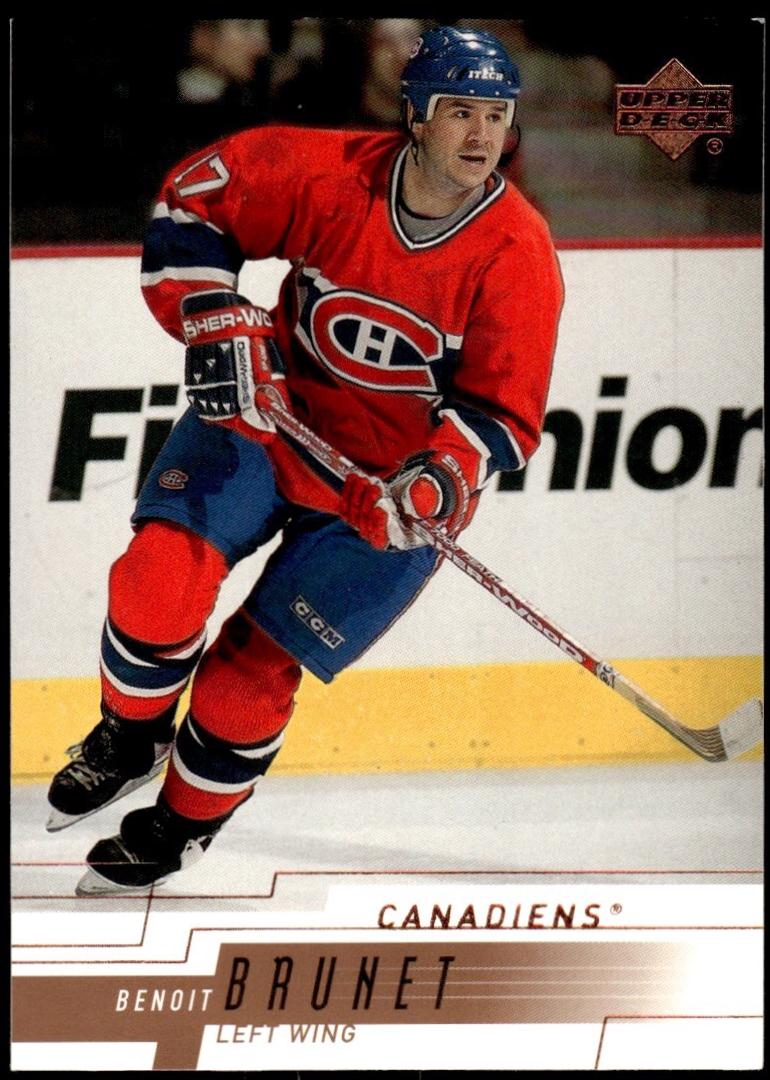 Martin Rucinsky #324