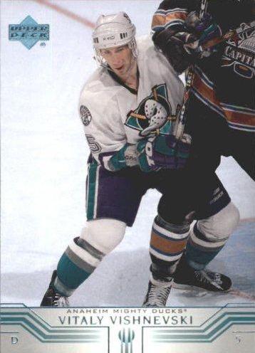 Vitaly Vishnevski #236