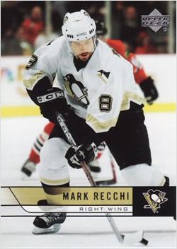 Mark Recchi #409