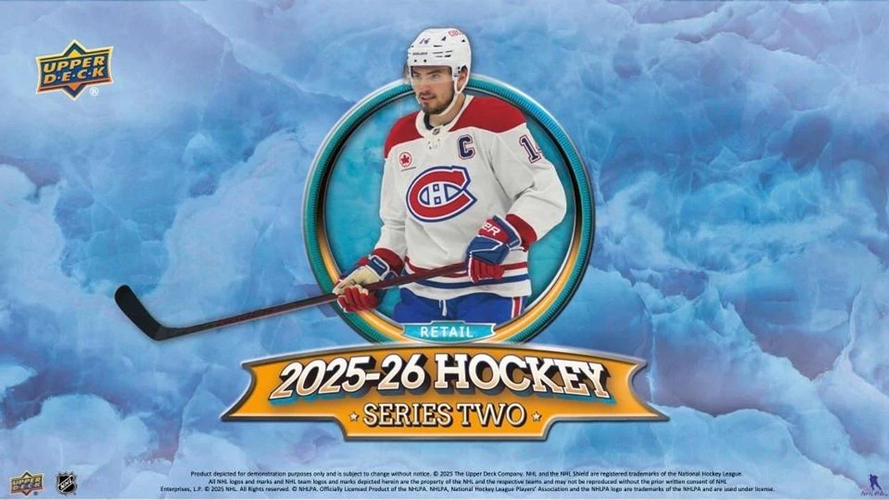 Blaster Box