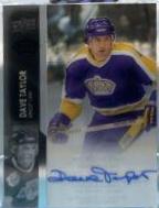 Dave Taylor #CC-DT