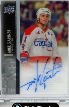 Mike Gartner #CC-MG