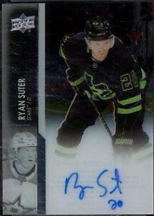 Ryan Suter #CC-RS